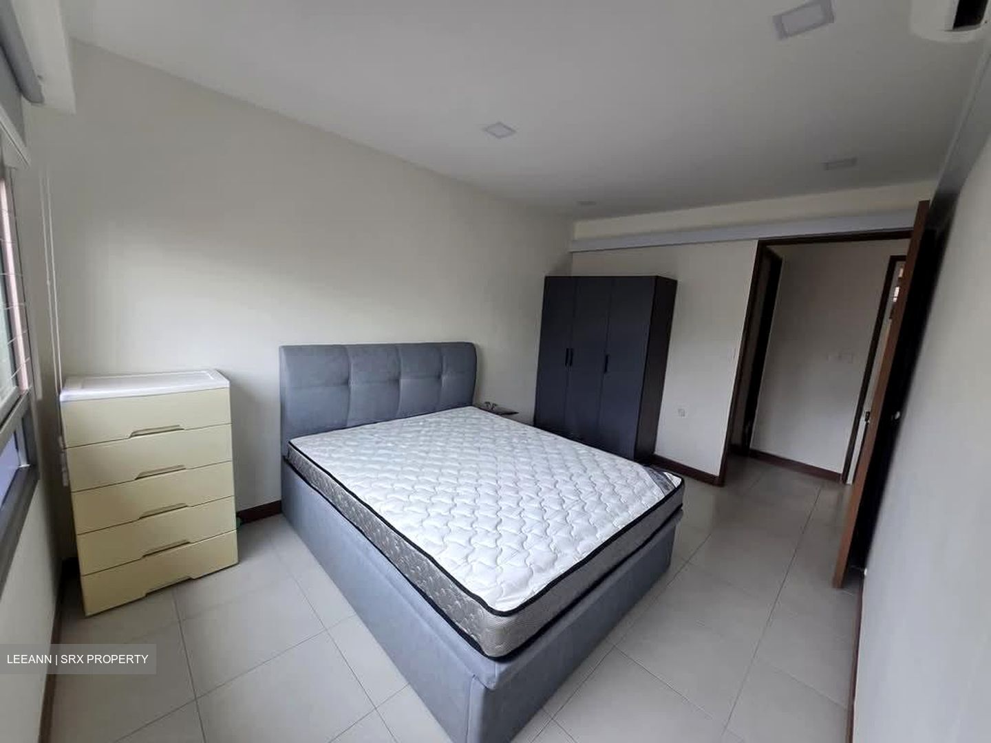 Blk 307B Ang Mo Kio Avenue 1 (Ang Mo Kio), HDB 4 Rooms #547061551